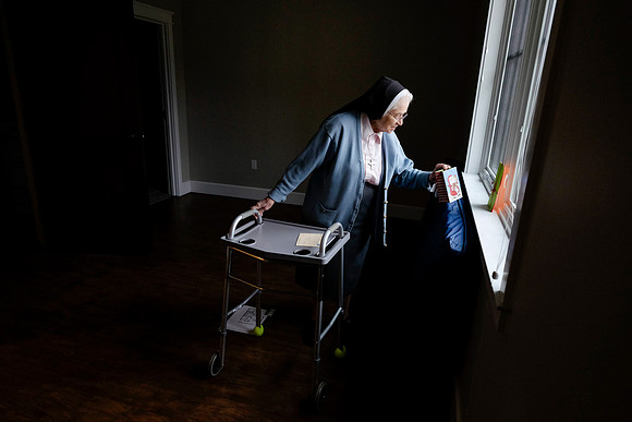 SisterAct21