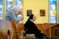 SisterAct02