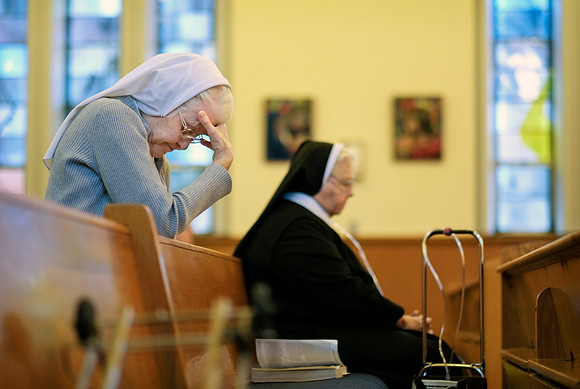 SisterAct02