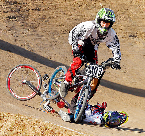 spa_jamto_runover