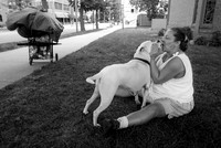 Cow&Diann05