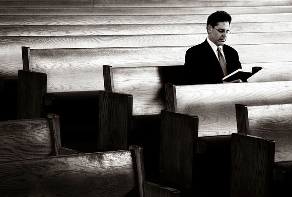 Neil Light - Jewish