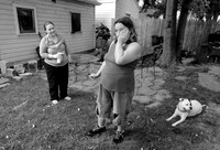 Cow&Diann08